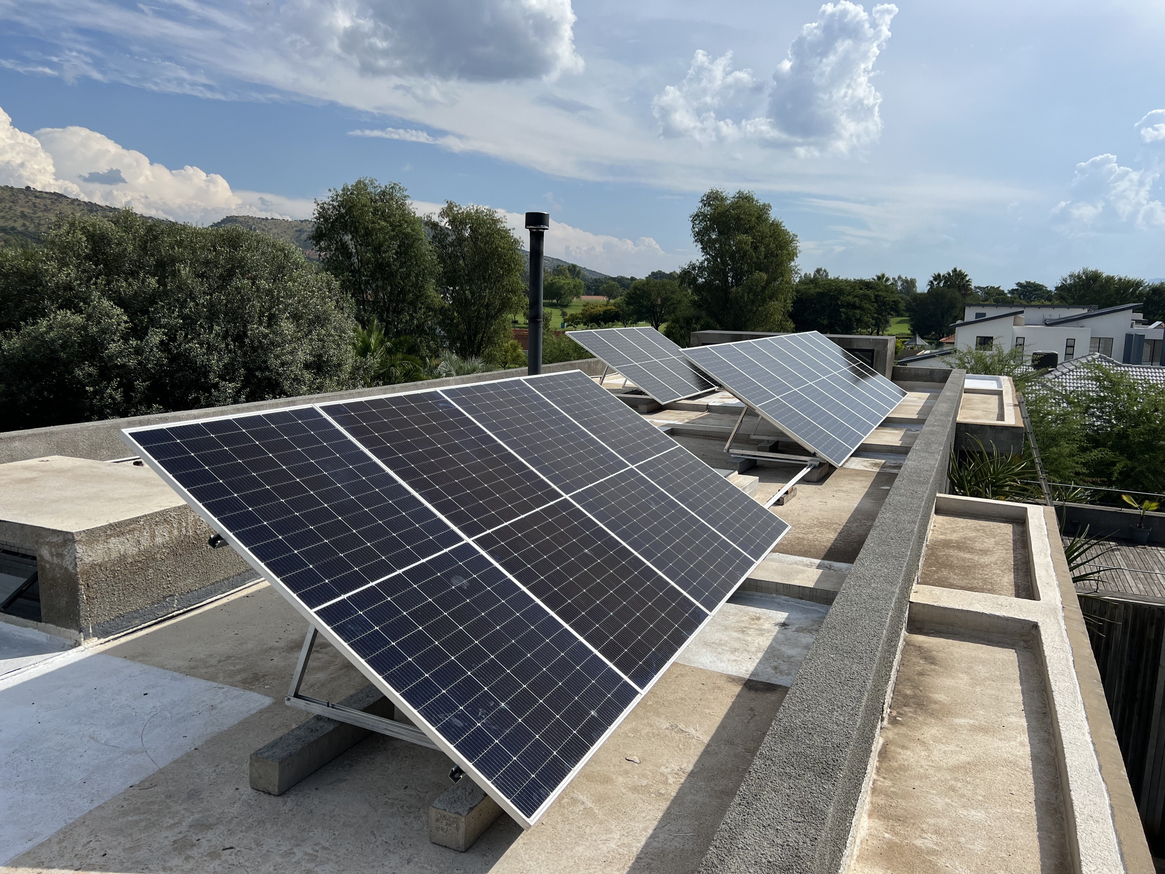 Qvolt Electrical gallery image 2