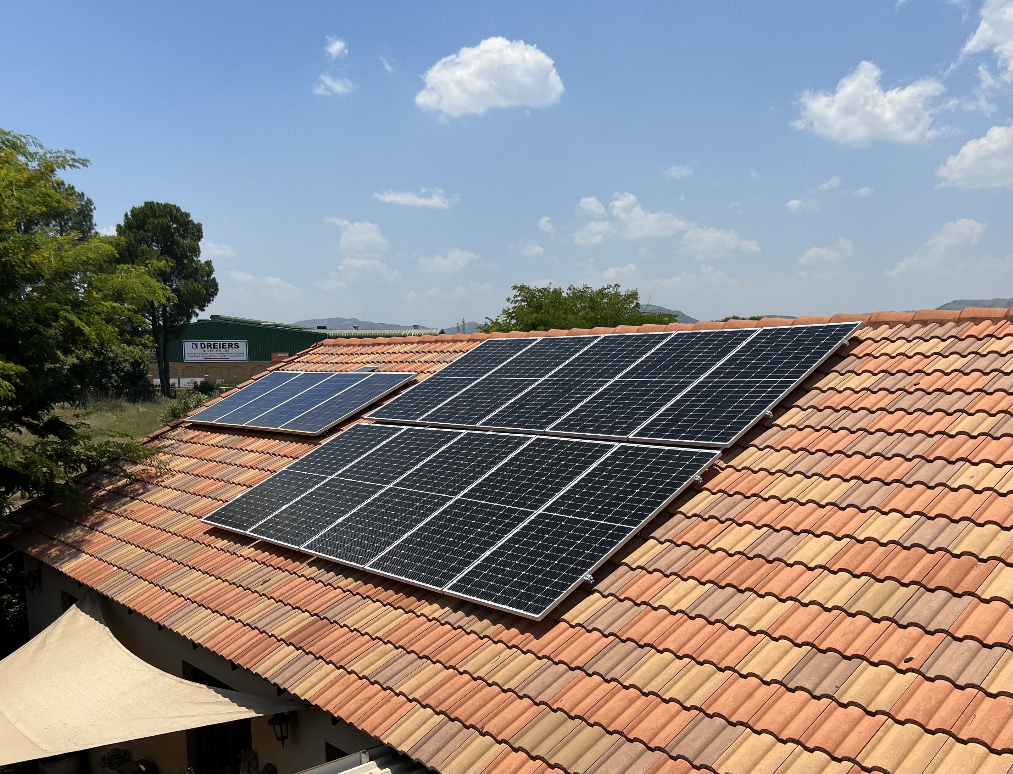 Qvolt Electrical gallery image 3