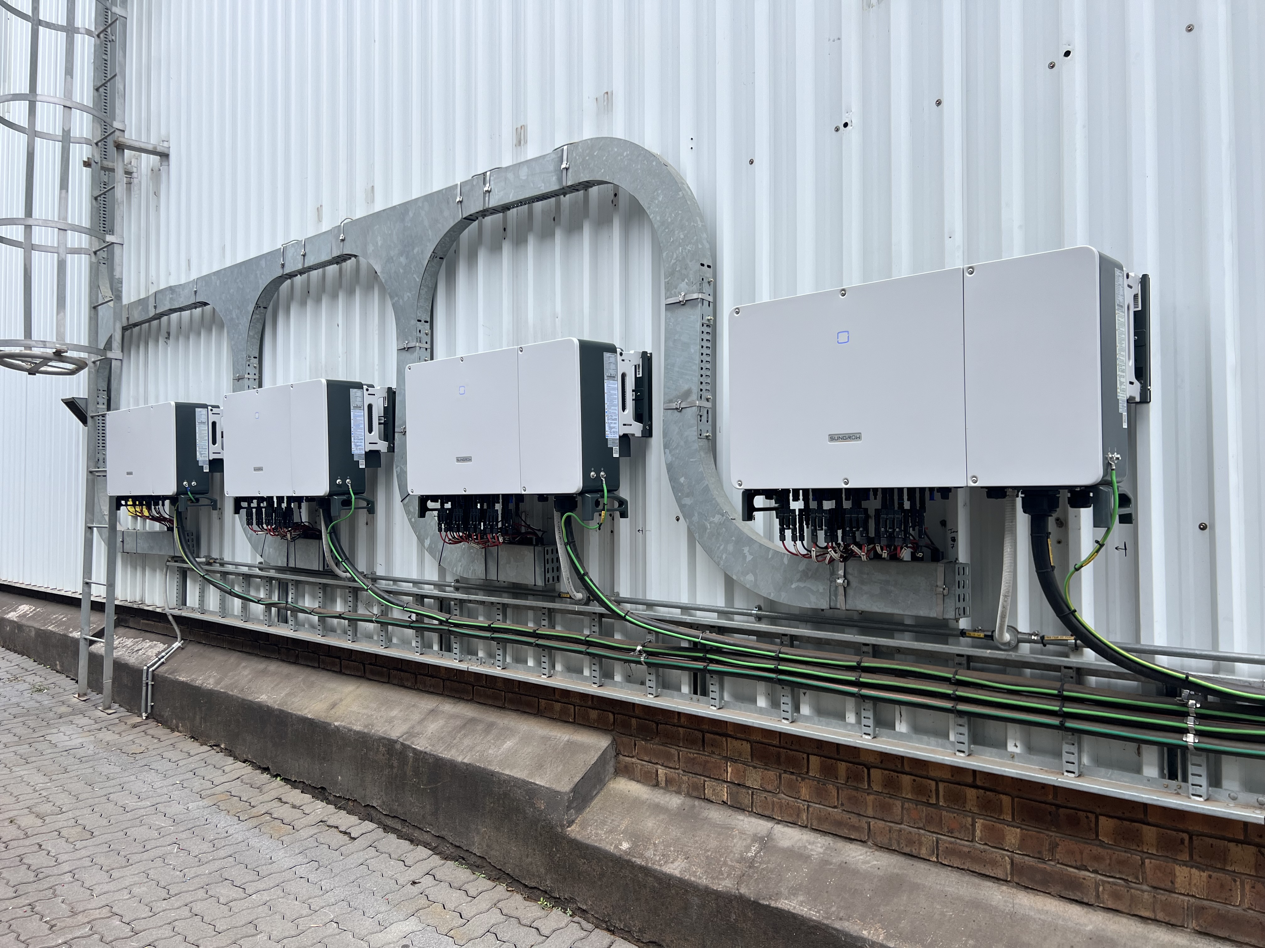 Qvolt Electrical gallery image 4